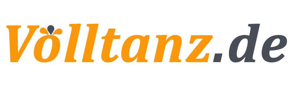 volltanz.de