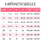 🏖️Sommer-Sonderverkauf 50 % Rabatt!!🎀Damenkleid mit V-Ausschnitt und Druck