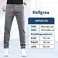 🔥50 % Rabatt🏆 Unisex MultiHosen – Mehrfach-Taschen, Langlebige Cargo-Hosen