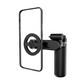 🔥Heißer Verkauf 45 % RABATT🔥4-in-1 Multifunktions-Selfie-Stick mit 360°-Drehung und Magnet