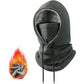 ⏰Zeitlich 50 % RABATT⏳ ❄️ 3-in-1 Winter-Balaclava aus Fleece – Winddicht, verstellbar & warm für Ski, Radfahren und kalte Tage