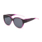 🎁2025 Neue übergroße Cat-Eye-Sonnenbrille – Polarisiert mit UV400-Schutz 😎🌟