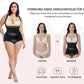 🔥Letzter Tag 49 % RABATT✨Shapewear-Bodysuit mit hoher Taille – Formen Sie Ihre Traumkurven