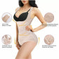🔥Letzter Tag 49 % RABATT✨Shapewear-Bodysuit mit hoher Taille – Formen Sie Ihre Traumkurven