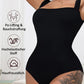 🔥Letzter Tag: 49% Rabatt✨Ärmellose figurformende Bodysuits mit Bauchkontrolle