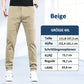 🔥50 % Rabatt🏆 Unisex MultiHosen – Mehrfach-Taschen, Langlebige Cargo-Hosen