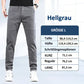 🔥50 % Rabatt🏆 Unisex MultiHosen – Mehrfach-Taschen, Langlebige Cargo-Hosen