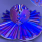 🔥Kürzlich beliebter Direktverkauf ab Werk 🌀3D GearSphere – Das Steampunk Whirling Wonder Fidget