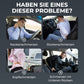 🔥 Jetzt 50 % Rabatt sichern!🔥 Nicht verformbares, hochwertiges Autokissen