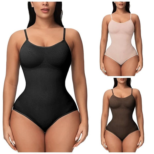 🔥BODYSUIT FORMWÄSCHE🔥Kaufen 2 gratis Versand