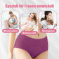 5 Kaufen 5 Gratis🌸2024 Neueste High Waist Leak proof Höschen