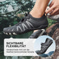 👟Kaufen Sie 1 Kostenlos 1💨 Schnelltrocknende, rutschfeste und atmungsaktive Wanderschuhe🌄👣