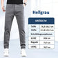 🔥50 % Rabatt🏆 Unisex MultiHosen – Mehrfach-Taschen, Langlebige Cargo-Hosen