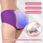 5 Kaufen 5 Gratis🌸2024 Neueste High Waist Leak proof Höschen