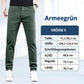 🔥50 % Rabatt🏆 Unisex MultiHosen – Mehrfach-Taschen, Langlebige Cargo-Hosen