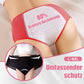 5 Kaufen 5 Gratis🌸2024 Neueste High Waist Leak proof Höschen