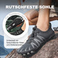 👟Kaufen Sie 1 Kostenlos 1💨 Schnelltrocknende, rutschfeste und atmungsaktive Wanderschuhe🌄👣