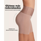 🔥LETZTER TAG 49% RABATT🔥Kompressionshosen für Damen