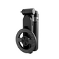 🔥Heißer Verkauf 45 % RABATT🔥4-in-1 Multifunktions-Selfie-Stick mit 360°-Drehung und Magnet