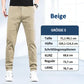 🔥50 % Rabatt🏆 Unisex MultiHosen – Mehrfach-Taschen, Langlebige Cargo-Hosen