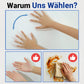 🔥Magisches Wandreparatur Spray-Set