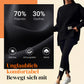 🍁49% RABATT🔥Lässiges Sweatshirt-Leggings-Set für Frauen