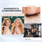 🌟Kauf 1, erhalte 1 gratis (JE NUR 6,99 €)✨Silver Tube 24-Stunden wasserfeste Volumen-Mascara