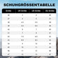 👟Kaufen Sie 1 Kostenlos 1💨 Schnelltrocknende, rutschfeste und atmungsaktive Wanderschuhe🌄👣