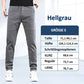 🔥50 % Rabatt🏆 Unisex MultiHosen – Mehrfach-Taschen, Langlebige Cargo-Hosen