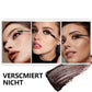 🌟Kauf 1, erhalte 1 gratis (JE NUR 6,99 €)✨Silver Tube 24-Stunden wasserfeste Volumen-Mascara