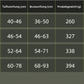 🐕🏔️ 50% RABATT! Robustes Outdoor-Hundegeschirr in Westenform – Verstellbar, atmungsaktiv & reflektierend – Perfekt für Wandern, Joggen & Alltag ✨