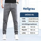 🔥50 % Rabatt🏆 Unisex MultiHosen – Mehrfach-Taschen, Langlebige Cargo-Hosen
