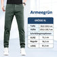 🔥50 % Rabatt🏆 Unisex MultiHosen – Mehrfach-Taschen, Langlebige Cargo-Hosen