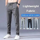 🎁2024 Hot Sale🎁 49 % RABATT 😊Stretch-Hosen – schnell trocknende Stretch-Hosen für Herren/Damen