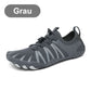 👟Kaufen Sie 1 Kostenlos 1💨 Schnelltrocknende, rutschfeste und atmungsaktive Wanderschuhe🌄👣