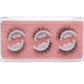 💥BIG SALE 50% OFF!💥Reusable Self-Adhesive False Eyelashes