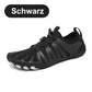 👟Kaufen Sie 1 Kostenlos 1💨 Schnelltrocknende, rutschfeste und atmungsaktive Wanderschuhe🌄👣