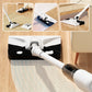 ✨50% Rabatt🔥2-in-1 kabelloser, nass trockener, wiederaufladbarer Handstaubsauger💥
