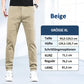 🔥50 % Rabatt🏆 Unisex MultiHosen – Mehrfach-Taschen, Langlebige Cargo-Hosen