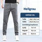 🔥50 % Rabatt🏆 Unisex MultiHosen – Mehrfach-Taschen, Langlebige Cargo-Hosen