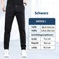 🔥50 % Rabatt🏆 Unisex MultiHosen – Mehrfach-Taschen, Langlebige Cargo-Hosen