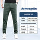 🔥50 % Rabatt🏆 Unisex MultiHosen – Mehrfach-Taschen, Langlebige Cargo-Hosen