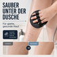 💗1 kaufen, 2 gratis 🎁Peeling-Badepads