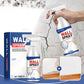 🔥Magisches Wandreparatur Spray-Set