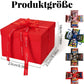 🎅💸2025 Kreative Weihnachtsgeschenkbox🎁5-stöckige Überraschungs-Explosionsgeschenkbox mit Band