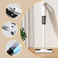 ✨50% Rabatt🔥2-in-1 kabelloser, nass trockener, wiederaufladbarer Handstaubsauger💥