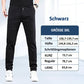 🔥50 % Rabatt🏆 Unisex MultiHosen – Mehrfach-Taschen, Langlebige Cargo-Hosen