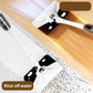 ✨50% Rabatt🔥2-in-1 kabelloser, nass trockener, wiederaufladbarer Handstaubsauger💥
