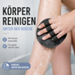 💗1 kaufen, 2 gratis 🎁Peeling-Badepads