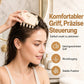 🔥50% RABATT🔥Über 50.000 Stück verkauft!🪮Volumen-Clip für Haarwurzeln – Sofortiges Volumen ohne Hitze, keine Abdrücke, leicht & bequem💁‍♀️